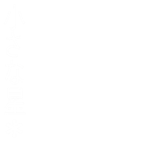 a white background with an image of a plane flying in the sky